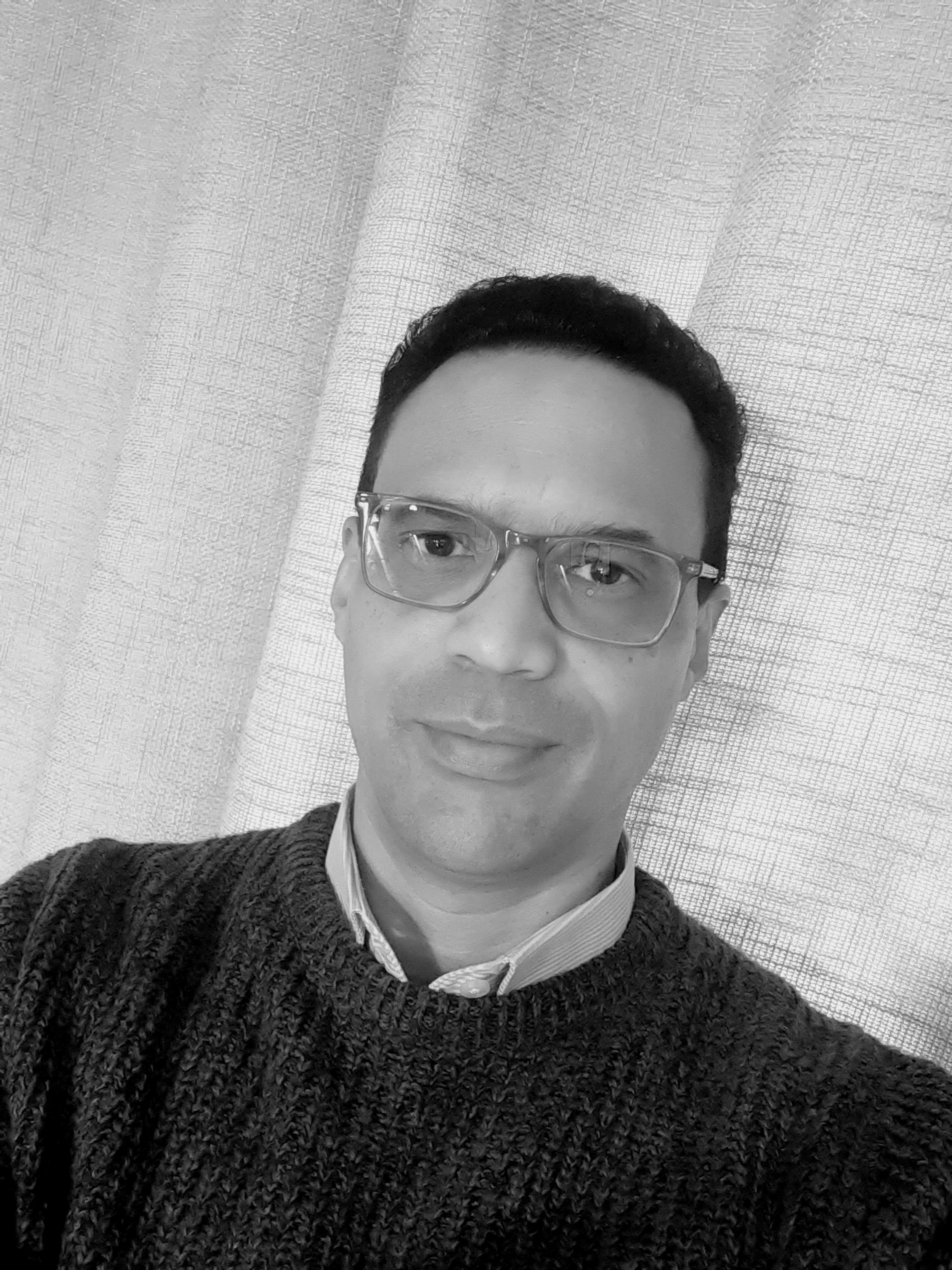 original_4bc4cbfc-c4ad-47e9-b700-e8d2b6d61d60_20220816_082831